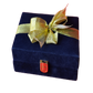 M -  Gift Packs D22 002